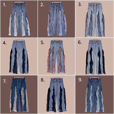 2/27本週買家專屬下單區2