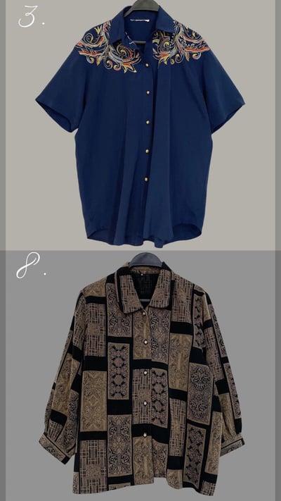 10/12本週買家專屬下單區4