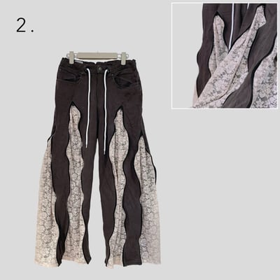 11/28 本週買家專屬第二下單區8