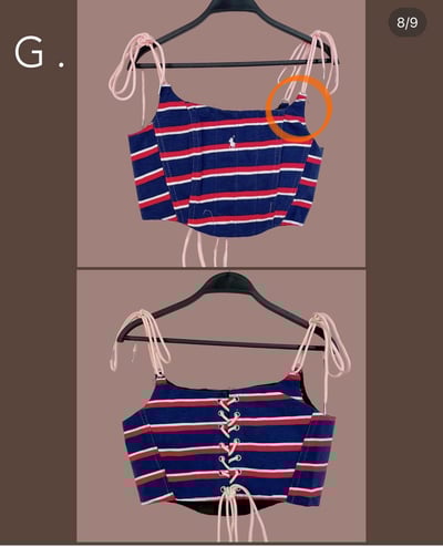 6/13本週買家專屬第三下單區12