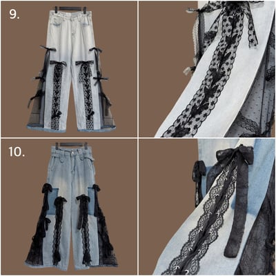 3/26本週買家專屬下單區8