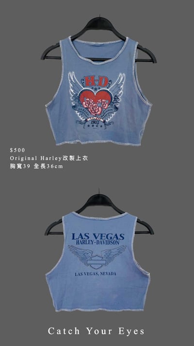 6/1-6/2買家專屬第二下單區7