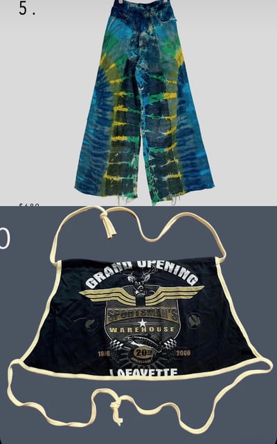 8/3本週買家專屬第三下單區12