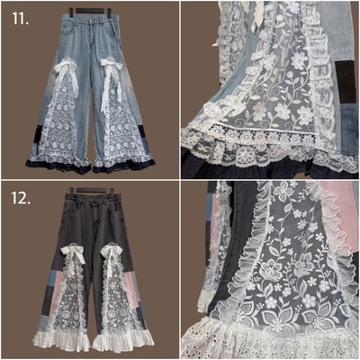 3/19本週買家專屬下單區10