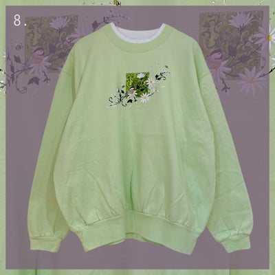 12/26本週買家專屬下單區6