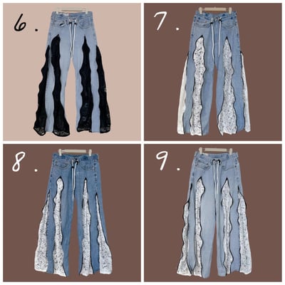 8/8本週買家專屬下單區12