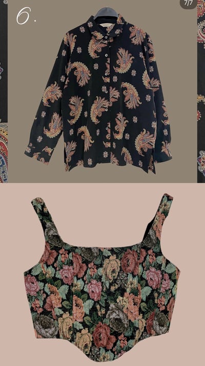 8/8本週買家專屬第二下單區12