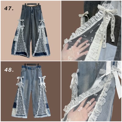 12/17本週買家專屬第二下單區11