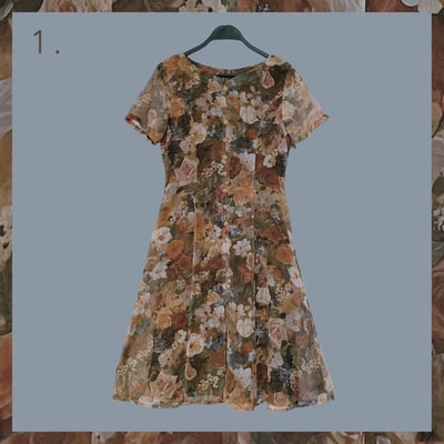 8/23本週買家專屬下單區5