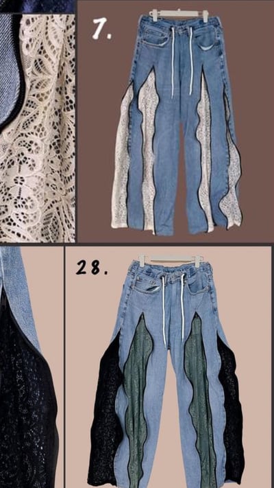 8/21本週買家專屬下單區16