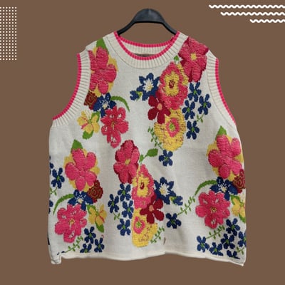 ✿全新選物✿買家專屬下單區5