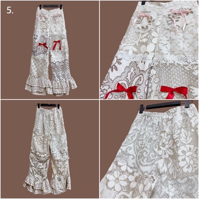 7/17本週買家專屬下單區5