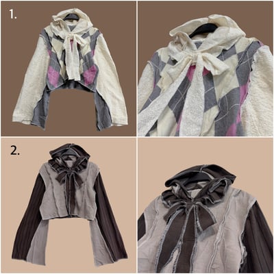 2/19本週買家專屬下單區11