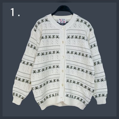 12/7本週買家專屬第二下單區13