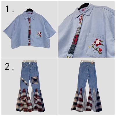 4/10本週買家專屬下單區3