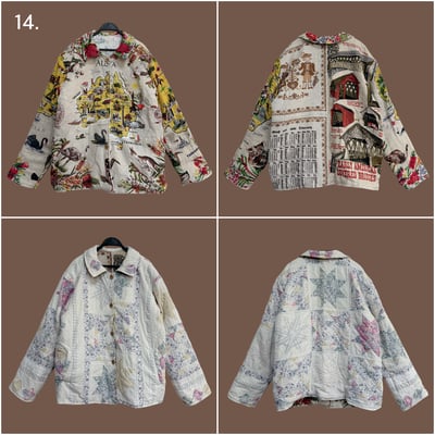 12/25本週買家專屬下單區13