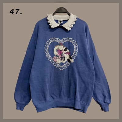 11/13本週買家專屬第二下單區13