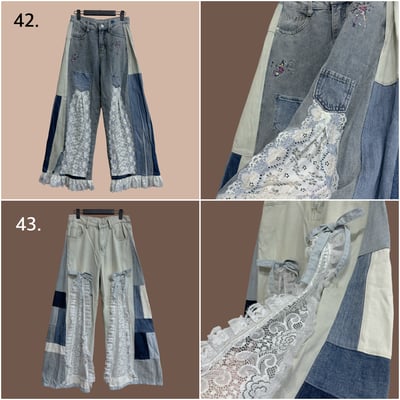 11/6本週買家專屬第二下單區7