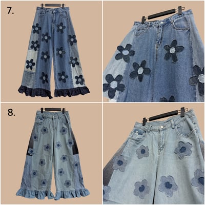 3/5本週買家專屬下單區7