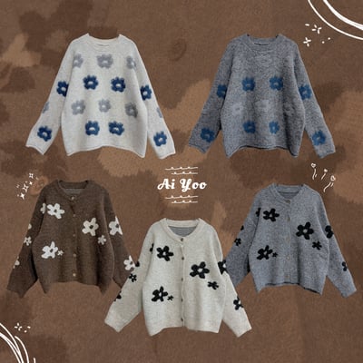 ✿全新選物✿買家專屬下單區1