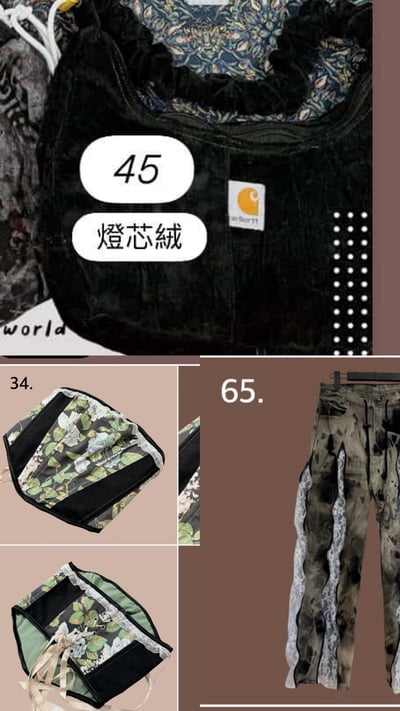 8/28本週買家專屬第二下單區7