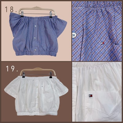 7/20本週買家專屬下單區15