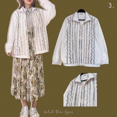 12/1-12/3買家專屬下單區15