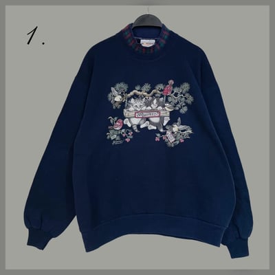 10/26本週買家專屬第三下單區15