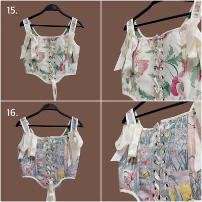 8/28本週買家專屬下單區15