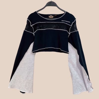 3/15-3/18買家專屬下單區2