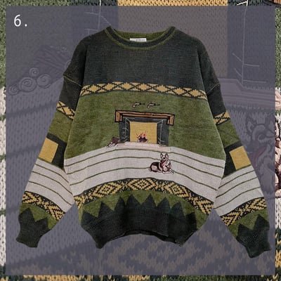 12/26本週買家第四專屬下單區12