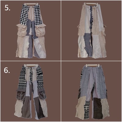 2/13本週買家專屬第二下單區13