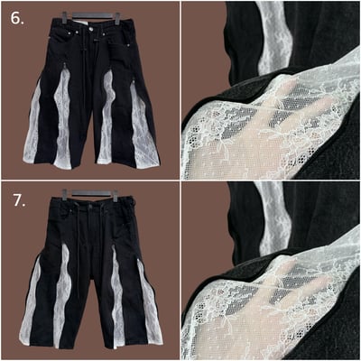 4/17本週買家專屬下單區7