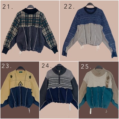 1/27本週買家專屬第二下單區13