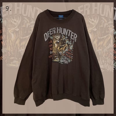 買家專屬下單區13