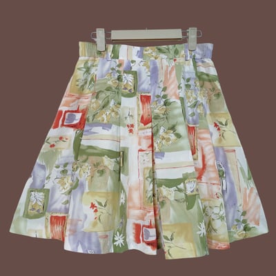 6/27本週買家專屬下單區17