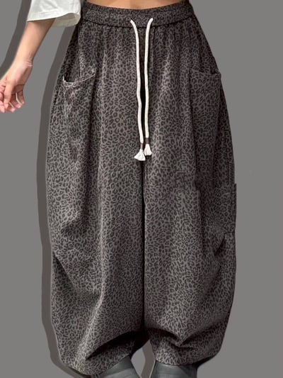 ✿全新選物✿買家專屬下單區5