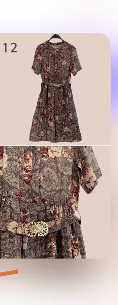 3/15-3/18買家專屬第二下單區11