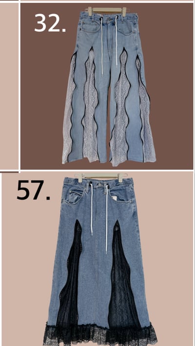 4/3本週買家專屬下單區8