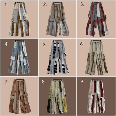 11/20本週買家專屬下單區10