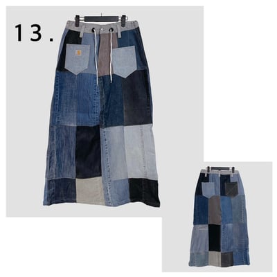 11/30本週買家專屬第三下單區14