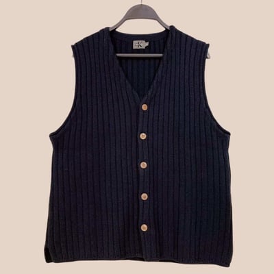 3/15-3/18買家專屬下單區6