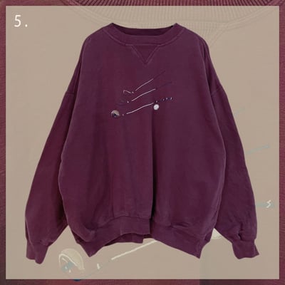 12/26本週買家專屬下單區15