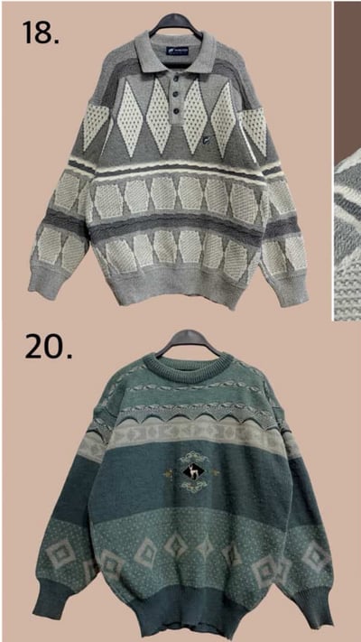 11/27本週買家專屬下單區5