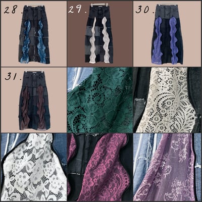 9/7本週買家專屬第二下單區10