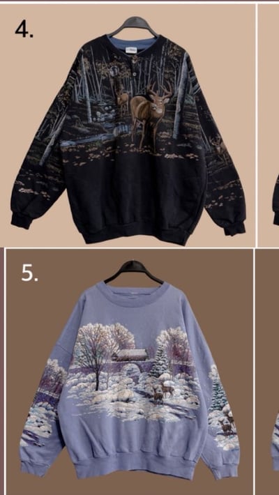 3/12本週買家專屬下單區2