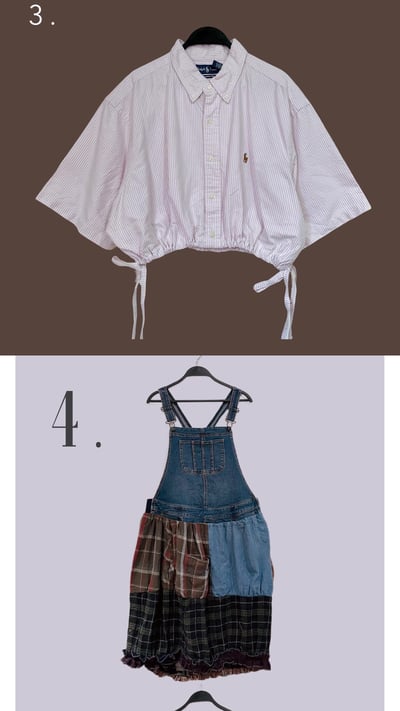 7/13本週買家專屬第二下單區4