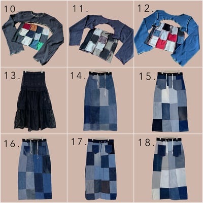 9/24本週買家專屬第二下單區15