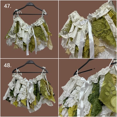 7/31本週買家專屬第二下單區5