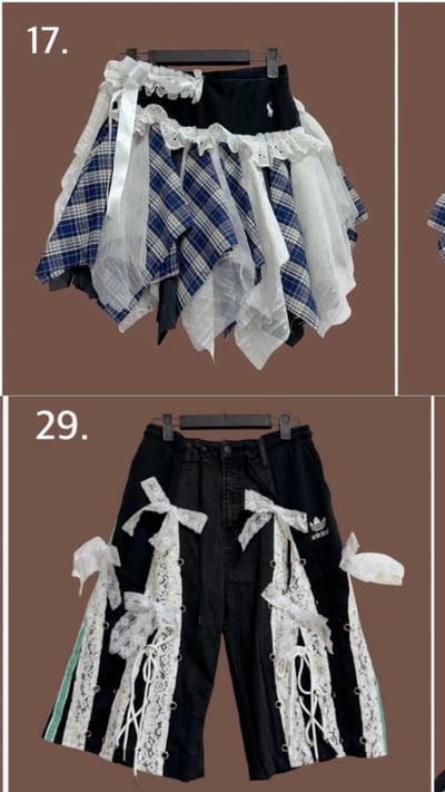 8/20本週買家專屬下單區15